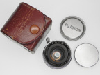fujinon_3.5cm_2_200239